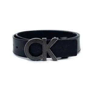 Calvin Klein belt